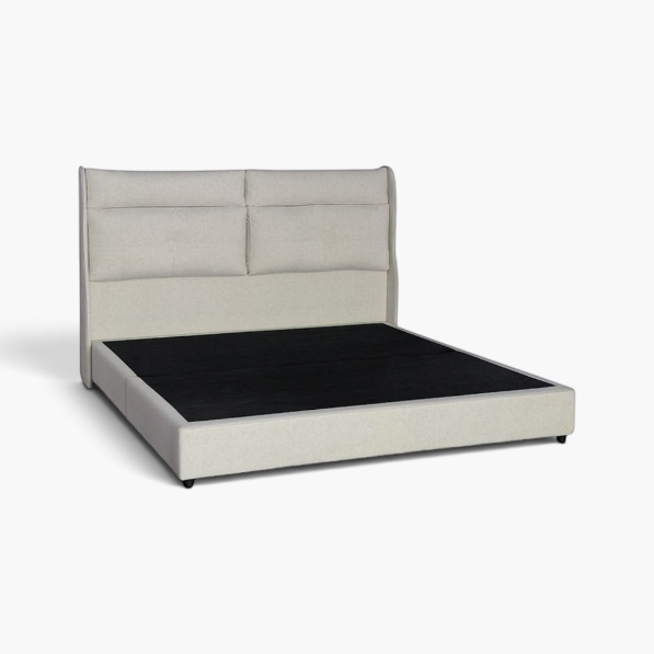 Abion Designer Bedframe
