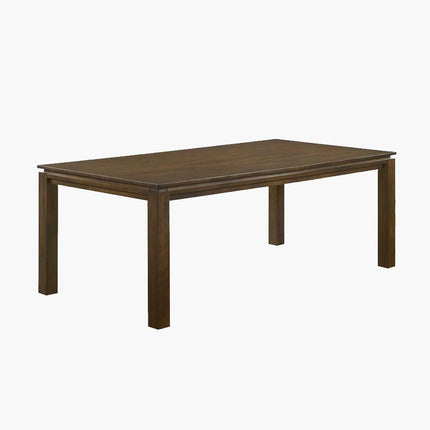 Wine Dining Set