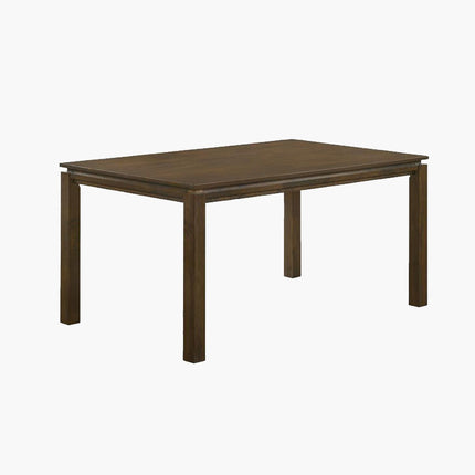 Wine Dining Set – 1