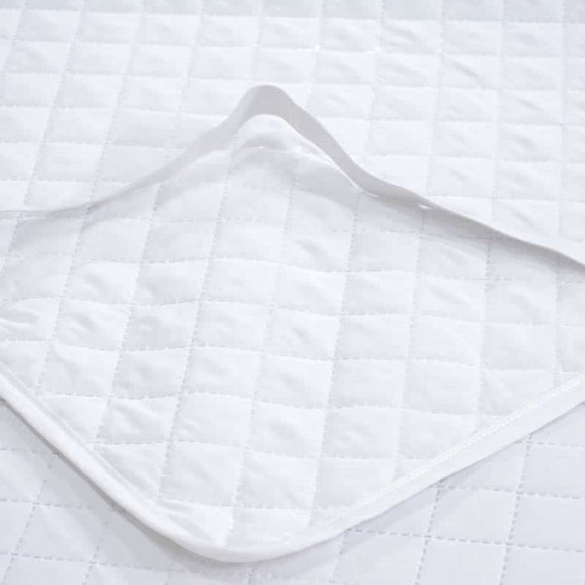 VIRO Mattress Protector Singapore