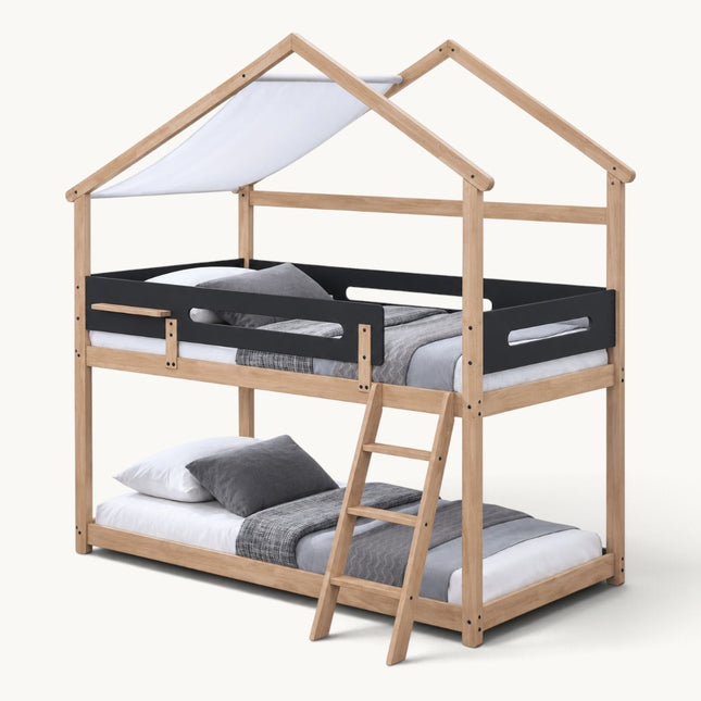 Ehani Children Bedframe