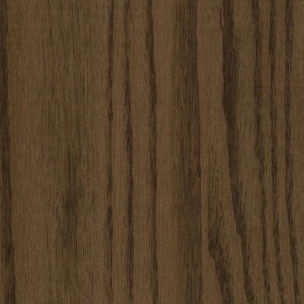Suyaz Open Door Wardrobe – 4