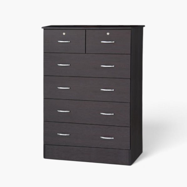 Thanos Chest of Drawers