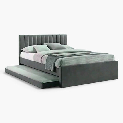 Falan Pullout Bedframe