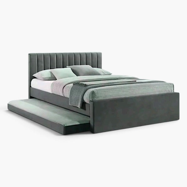 Falan Pullout Bedframe