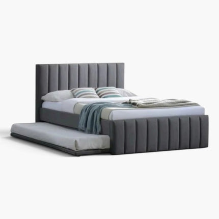 Ferzan Pullout Bedframe