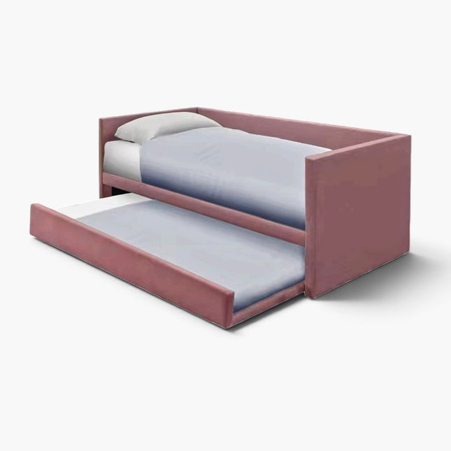 Gebba Pullout Bedframe