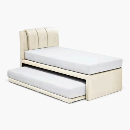 Feroz Pullout Bedframe