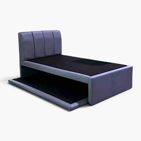 Enhan Pullout Bedframe