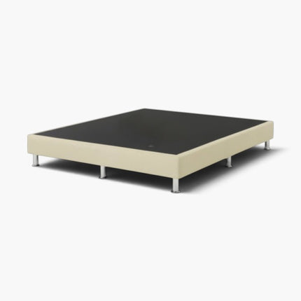 Remy Bedframe + Mattress Package