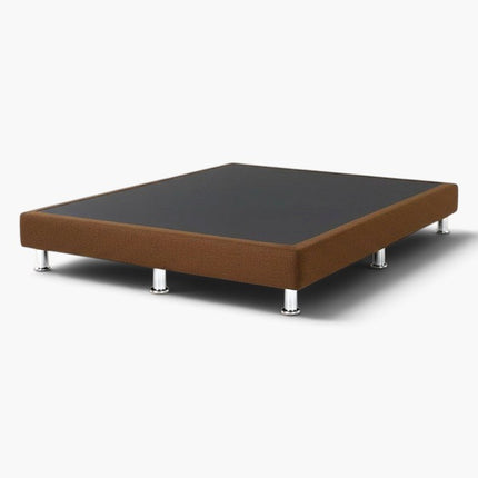 Deysi Fabric Bedframe