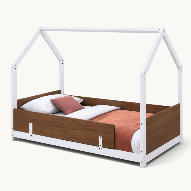 Adila Children Bedframe