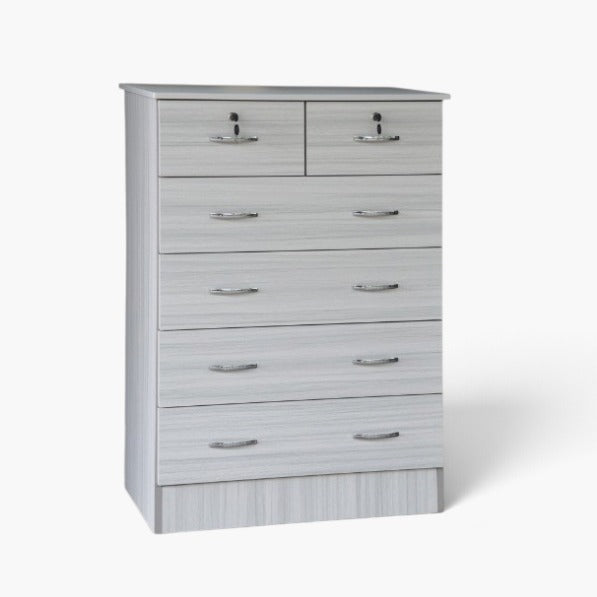 Thanos Chest of Drawers