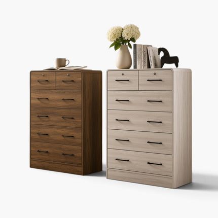 Sherly Chest of Drawers