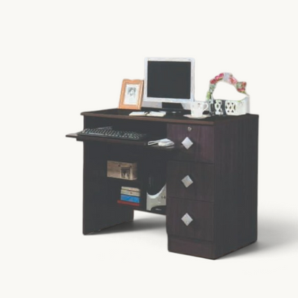 Xenon Study Table