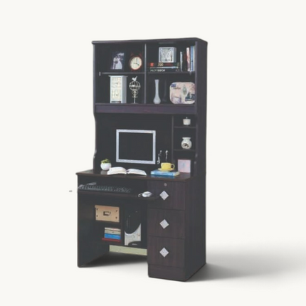 Minan Study Table