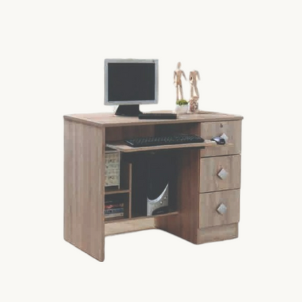 Minan Study Table
