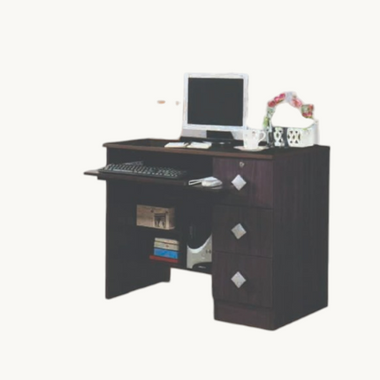 Xenon Study Table