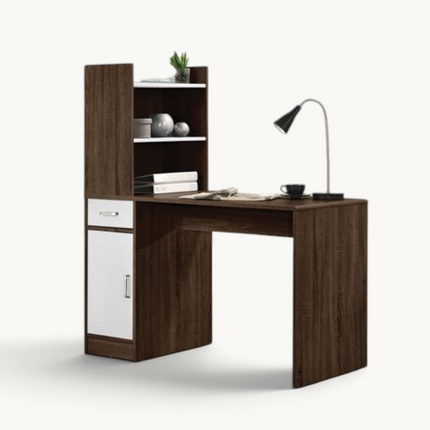 Yuan Study Table