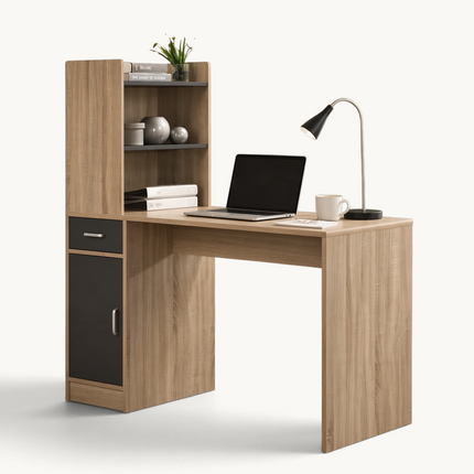 Yuan Study Table
