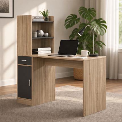 Yuan Study Table