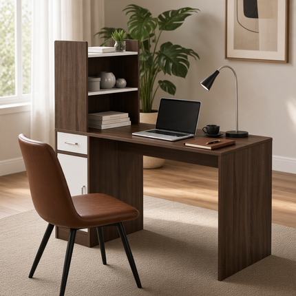 Yuan Study Table