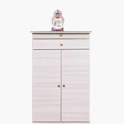 Shan Chinese Altar