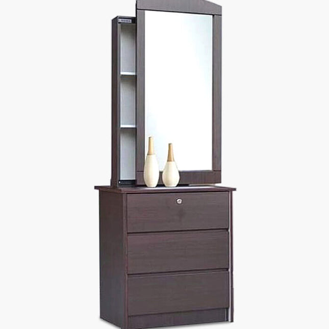 Eames Dressing Table - 2