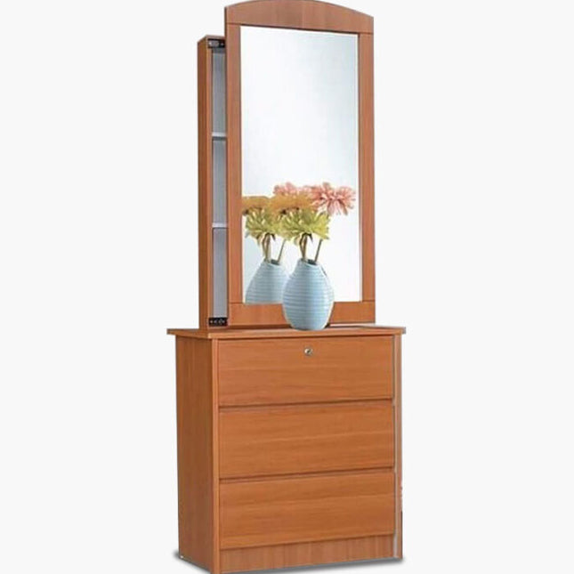 Eames Dressing Table - 3