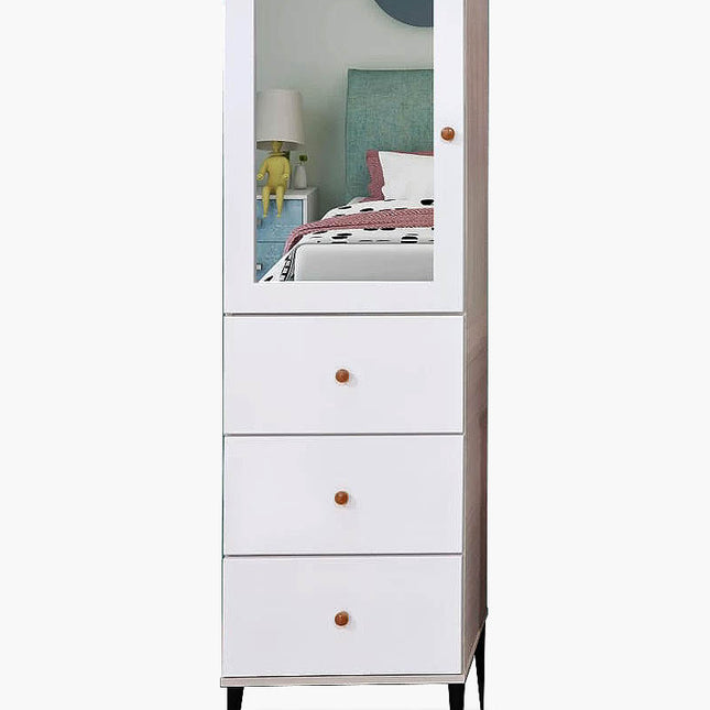 Champi Dresser