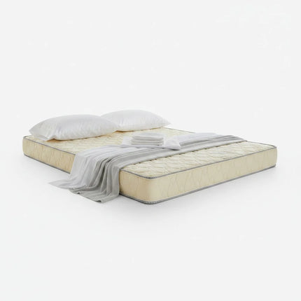 Prime Bedframe + Mattress Package