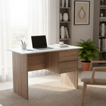 Tini Study Table