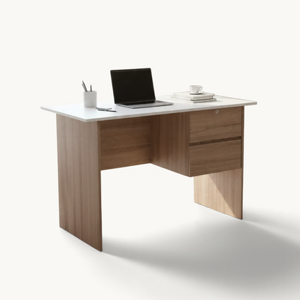 Tini Study Table
