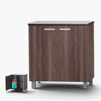 Flexi Kitchen Cabinet