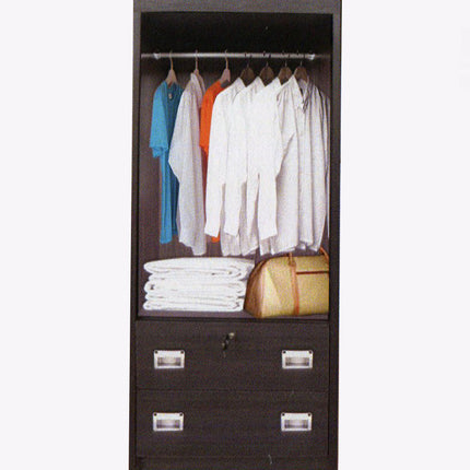 Juro Sliding Wardrobe – W