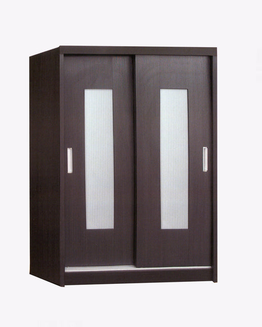 Kaemo Sliding Wardrobe – W