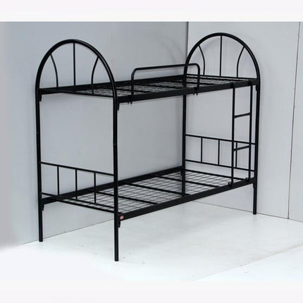Regency Double Deck Bedframe
