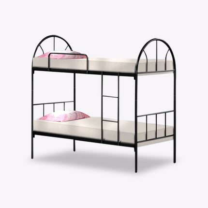 Regency Double Deck Bedframe