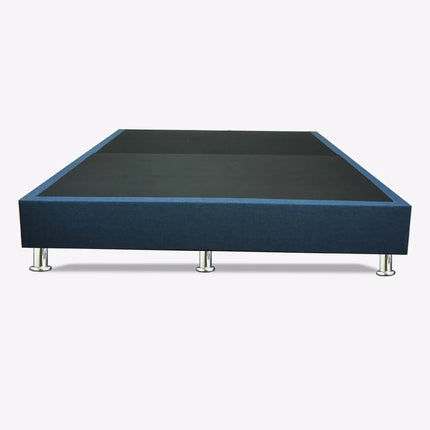 Deysi Fabric Bedframe