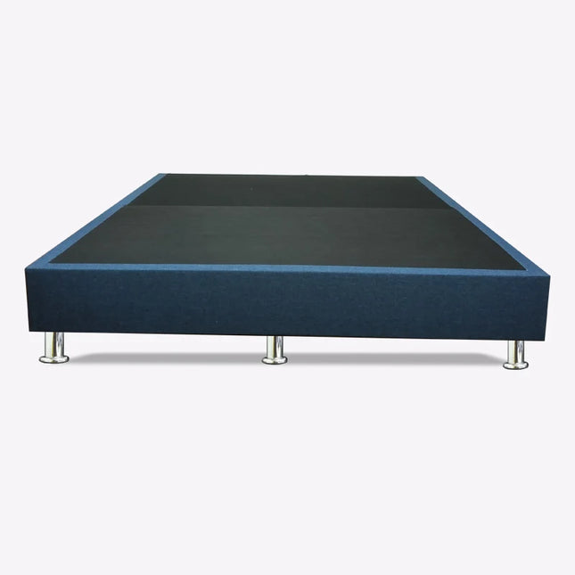 Deysi Fabric Bedframe