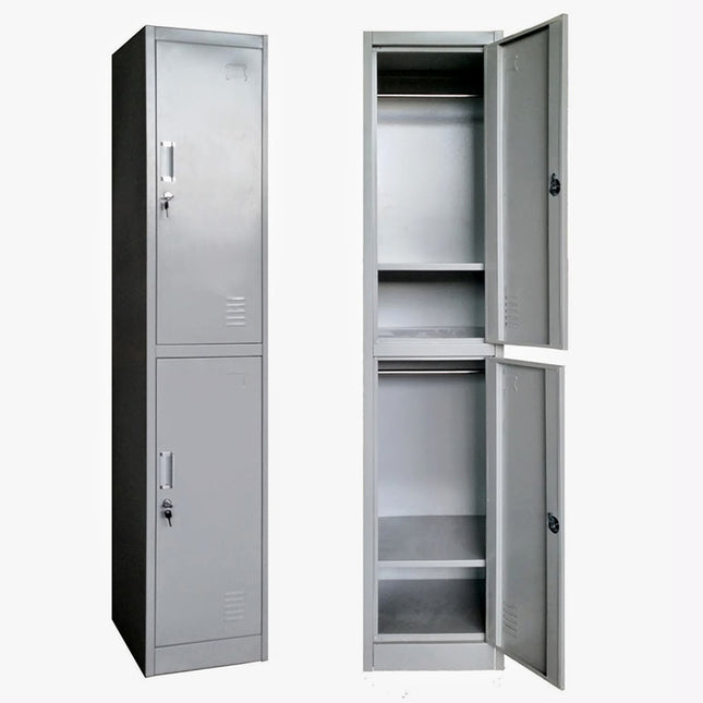 Botan Metal Locker