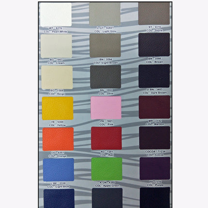Scarlett Designer Bedframe