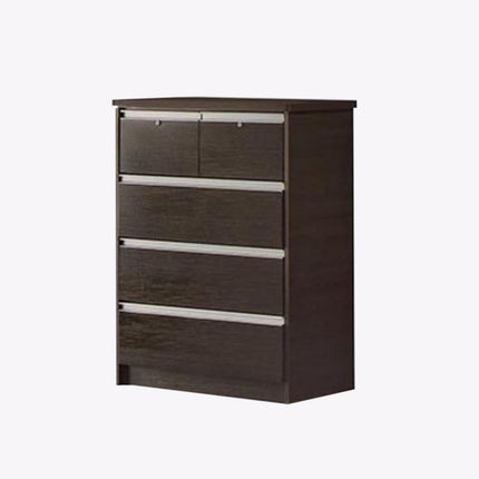Erik Chest of Drawer - WB