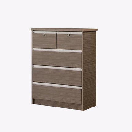 Erik Chest of Drawer - WC