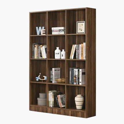 Vittorio Bookshelf
