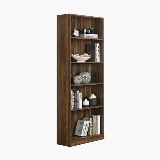 Vittorio Bookshelf