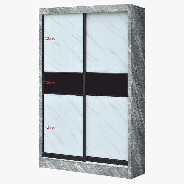 Rechin Sliding Wardrobe – 2