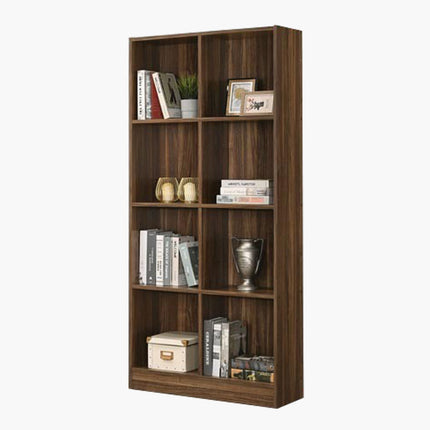 Vittorio Bookshelf