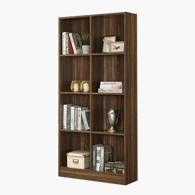 Vittorio Bookshelf