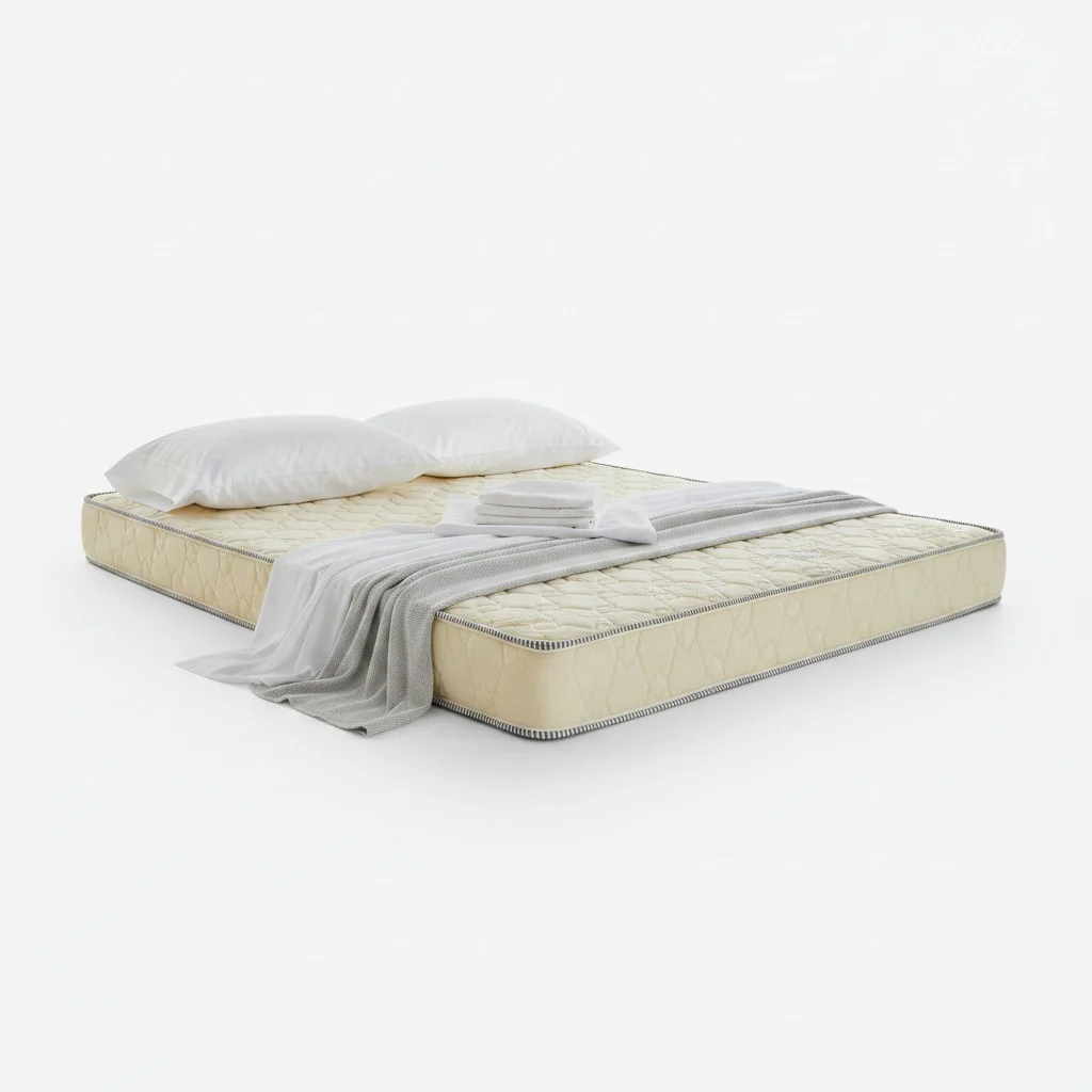 f31-furniture-lazio-upholstered-bed-frame-lz123
